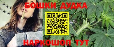 mdpv Малоярославец