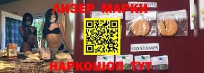 mdpv Малоярославец