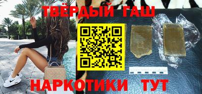 mdpv Малоярославец