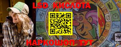 mdpv Малоярославец
